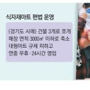 공룡(마트) 이미지