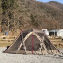 남한산성 | 서울 근교 캠핑장 추천 넓고 깨끗한 남한산성캠핑장 후기