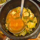 날마다 | 부곡동, 된장찌개가 맛있었던 넓은 대패삼겹살 가게 &#39;날마다 대박 나는 집&#39; 부곡점 솔직 후기