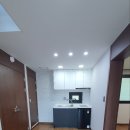 카세리오 이미지