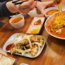 도야짬뽕 신내직영점 이미지