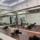 포티포피트니스플라이번지