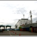 연안부두 이미지