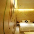 호텔더디자이너스 종로 이미지