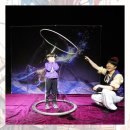 가정마을회관 이미지