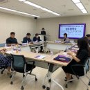 세종프라자 이미지