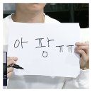 코모코한의원 | 코에 물혹이라고요? 물혹 제거 후기ㅠ