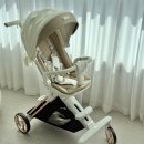 샤인 | 내돈내산 에이블코지샤인 휴대용유모차 트라이크 후기