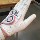 동진골프아카데미 | 부산 GDR골프연습장 초보골린이 골프존파크 대연동진스크린점 내돈내산후기