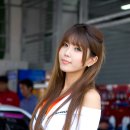 윤미슈퍼 이미지