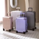 804 | 프레지던트 LA804 프로트립 유럽여행 추천 후기와 경험담