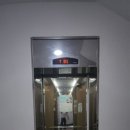 부성빌딩 이미지