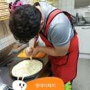 와이케이컨설팅 - 동구 금남로 188-1 | 와이케이컨설팅