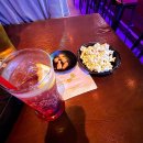 문정공원 화장실 이미지