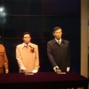 신명준외과의원 이미지