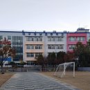 대구대남초등학교 이미지