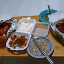 다대자유아파트상가 이미지