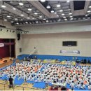 제이탑 유도 멀티짐 | 유도 준비부터 경찰 경호원 목표까지, 제이탑유도멀티짐에서 신나는 도전 이야기