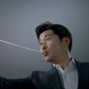롯데리아의정부 이미지