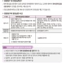 이정희법률사무소
