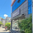 천성산온천레포츠