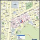 봉곡남로-14 이미지