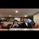 오리진 주짓수 | 1114~1120 | 해요