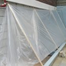 달빛경로당 이미지