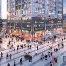 선우노래연습장 이미지