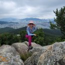 하삼동커피 모라점 | 아줌마!! 치매예방, 두뇌자극 산행