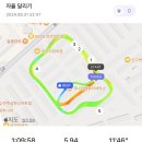 부송국수 남부점 이미지