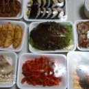 내포왕족발보쌈 네이버블로그