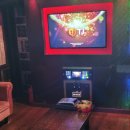 딱좋아노래연습장 이미지