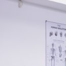 서울이음정형외과의원 이미지