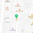 CU주문진수복점 네이버블로그