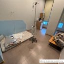 서울드림소아청소년과의원 이미지