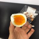 세븐일레븐 수성하이츠점 이미지