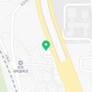 다우리목장 이미지