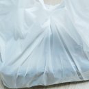 돈경돈까스 이미지