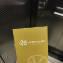 모닝스카이호텔 이미지