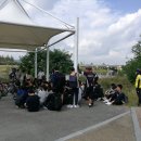 삼계중학교