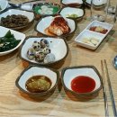 청록회관