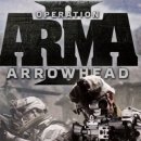 암드 어썰트 2 : 오퍼레이션 애로우헤드 (ArmA 2 : Operation Arrowhead) v1.52 +1 프로모 버전 트레이너 이미지