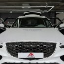 (유)디자인칸 이미지