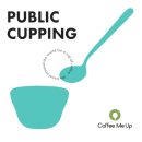 (주)노리아 이미지