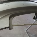 마곡모터스 이미지