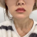 진짜 매일 바르고 다니는 시코르 글레이즈 립 볼류마이저 03 애플듀 후기