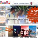 Malta(몰타) 이미지