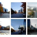 가든파이브(툴) 이미지