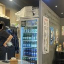 땡초우동 이곡점 이미지